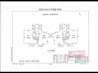 民院學府7#7