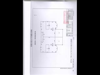 岳陽(yáng)碧桂園鉆石郡3棟5