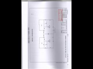 岳陽(yáng)碧桂園鉆石郡3棟7