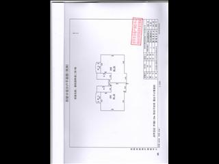 岳陽碧桂園林湖一街12棟6