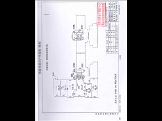 岳陽碧桂園花園里1棟1