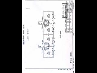 中建馨和園1棟3