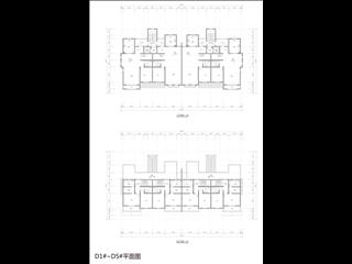 .힑͈D11