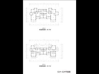 .힑͈D3