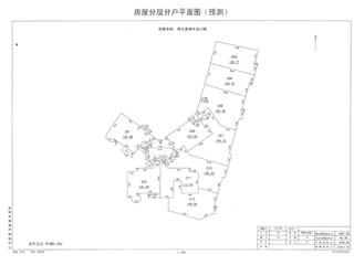 岳陽(yáng)恒大南湖半島12棟1