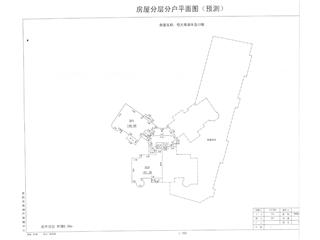 岳陽(yáng)恒大南湖半島12棟2