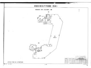 緯豐·濱江觀邸 1、2棟4