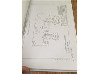 金威·城市廣場長嶺嘉園住宅小區(qū)2棟4