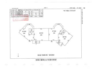 富興康城?青年匯富興康城二期（青年匯）1棟4