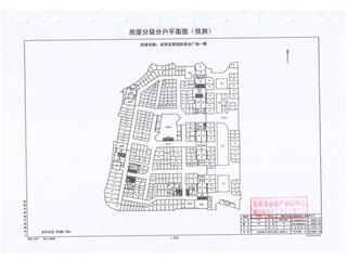 岳陽友阿國際商業(yè)廣場岳陽友阿商業(yè)廣場一期7