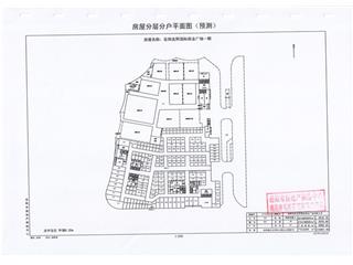 岳陽友阿國際商業(yè)廣場岳陽友阿商業(yè)廣場一期9