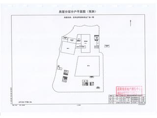 岳陽友阿國際商業(yè)廣場岳陽友阿商業(yè)廣場一期10