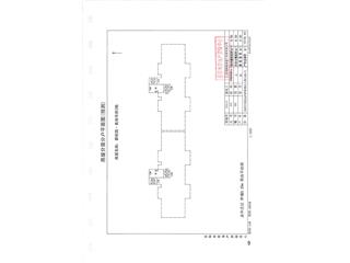 碧桂園·奧體華府碧桂園·奧體華府第2棟12