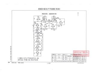 龍庭尚府龍庭尚府5棟8