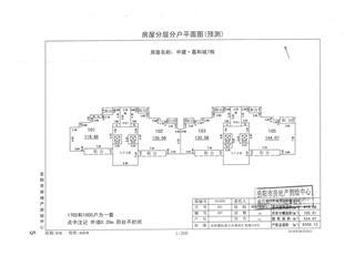 中建嘉和城7號(hào)棟7