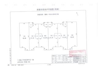 保利·中央公園C區(qū)2棟8