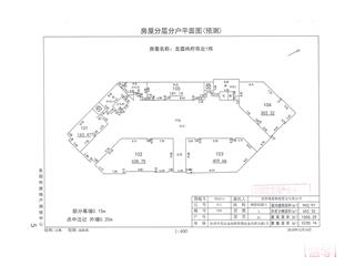 龍庭尚府商業(yè)1號樓7