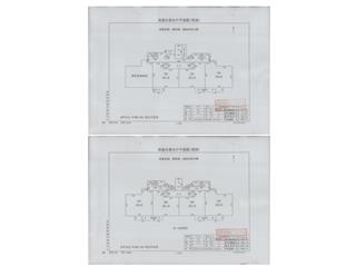 碧桂園奧體華府碧桂園·奧體華府紫熙臺10棟1