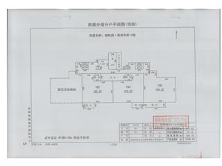 碧桂園奧體華府碧桂園·奧體華府紫熙臺(tái)11棟1