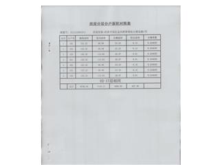 碧桂園奧體華府碧桂園·奧體華府紫熙臺(tái)11棟5