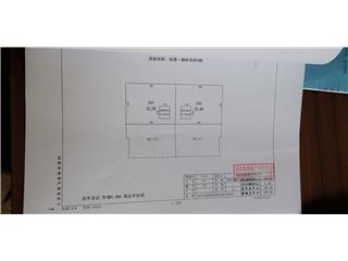 裕泰·翰林華府裕泰.翰林華府17棟3