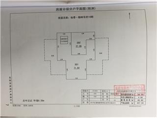 裕泰·翰林華府裕泰.翰林華府16棟4