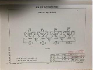 ힶB35