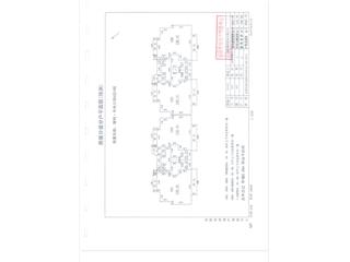 保利·中央公園A區(qū)10棟3