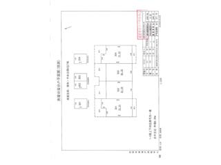 保利·中央公園C區(qū)21棟10