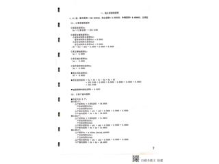 恒大未來城獨立商業(yè)33棟9