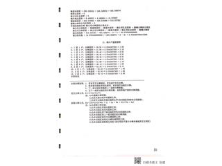 恒大未來城獨立商業(yè)33棟12