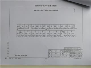 城陵磯國(guó)際汽車城A33