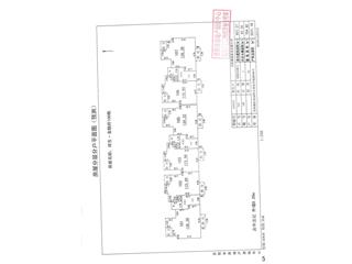 祥生·金麟府100棟3