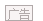 說(shuō)明: 說(shuō)明: 說(shuō)明: 說(shuō)明: 說(shuō)明: 說(shuō)明: C:\Users\xx\AppData\Local\Microsoft\Windows\INetCache\Content.Word\微信圖片_20180130111018.png